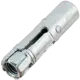 Клиновой анкер-гильза Friulsider FM-744 16x60 мм, 2 шт.