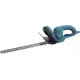 Кусторез электрический Makita UH4861 400 Вт