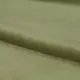 Ткань 1 м/п бархат 150 см цвет зеленый