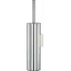 Ершик для унитаза WasserKRAFT K-1087