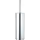 Ершик для унитаза WasserKRAFT K-1027