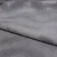 Ткань 1 м/п Этно жаккард 100 см цвет серый