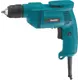 Дрель сетевая Makita 6408, 530 Вт
