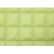 Обои стеганые Экоwall Scottland 20-705-506-27 зеленые 2.7 м