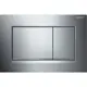 Панель смыва для инсталляции Geberit Sigma 30 115.883.KH.1