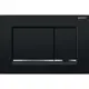 Панель смыва для инсталляции Geberit Sigma 30 115.883.KM.1