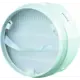Предварительный фильтр Blauberg Fresher 50 F8