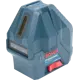 Уровень лазерный Bosch Professional GLL 3-15 X 0601063M00, 15 м