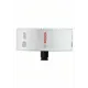 Коронка по стали биметаллическая Bosch Progressor 2608594245 127 мм