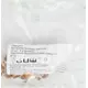 Нарцисс ботаника кремово-жёлтый размер луковицы 8/10, 3 шт.