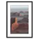 Постер Дом Корлеоне Иран 07-0380-21x30, 21x30 см