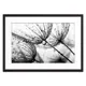 Постер Дом Корлеоне Одуванчики 07-0450-21x30, 21x30 см