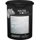 Краска перламутровая Maitre Deco «Sable Aluminium» с добавлением песка 1 кг