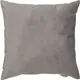 Подушка декоративная SANPA HOME COLLECTION Софи 50*50 см светло-коричневый