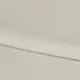 Ткань 1 м/п блэкаут 280 см цвет бежевый