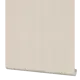 Обои флизелиновые Home Color Zodiac бежевые 1.06 м HC71451-24