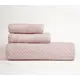 Полотенце Stenova Home Surf 16572, 50х100 см