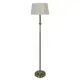 Торшер Arte Lamp York A2273PN-1AB A2273PN-1AB цвет бежевый