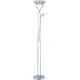 Торшер Arte Lamp Duetto A4399PN-2CC A4399PN-2CC цвет белый