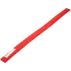 Термоусадочная трубка Skybeam ТУТнг 2:1 20/10 мм 0.5 м цвет красный