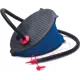 Насос механический ножной Intex