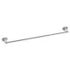 Полотенцедержатель Ravak Chrome X07P192