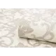 Обои флизелиновые Erismann Neochic бежевые 60060-03 1.06 м