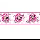 Бордюр для обоев York Wallcoverings Disney II DS7702BD
