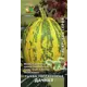 Семена Тыква твердокорая «Дачная»