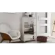 Тумба для обуви ТриЯ 135489