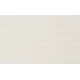 Плитка настенная Golden Tile Зебрано 25x40 см 1.6 м² цвет бежевый цвет