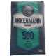 Цемент Akkermann M500 ЦЕМ II А-Ш 42.5 Н 50 кг