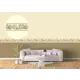 Бордюр для обоев бумажный "Симфония" Б-022 6 см x 14 м, 5 шт