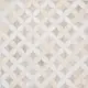 Керамогранит Vitra Decor Aura 45x45 см 0.203 м² цвет бежевый