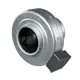 Фильтр ГК Нормал Вент LM Duct R 315 /EG.3