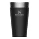 Стакан Stanley Adventure 10-02282-058 0.47 л