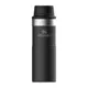Термокружка Stanley Classic One hand 10-06439-031, 470 мл