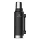 Термос Stanley Classic 10-08265-002, 1400 мл
