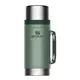 Термос Stanley Classic 10-07937-003, 940 мл