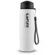 Термокружка LaPlaya Thermo Mug SS Strap 560062, 500 мл