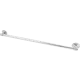 Рейлинг Аквадекор Stick 60 см цвет хром