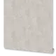 Обои флизелиновые Euro Decor Zen светло-серые 1.06 м ED7101-11