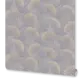 ОБОИ 1,06Х10М ФЛИЗ ZEN СЕР ED7100-23
