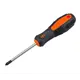 Отвертка Sturm! 1040-03-PH0-75