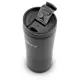 Термокружка LaPlaya Vacuum Travel Mug 560057, 400 мл