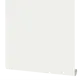 Обои флизелиновые Elysium Клер белые 1.06 м Е80901