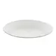 Тарелка Tvist Ivory фк4004, 26.6 см