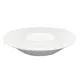 Тарелка Tvist Ivory фк4008, 20.3 см