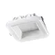 Точечный светильник светодиодный (LED) Novotech JOIA 358283