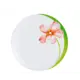Набор обеденных тарелок Luminarc Sweet Impression М5519, 6 шт